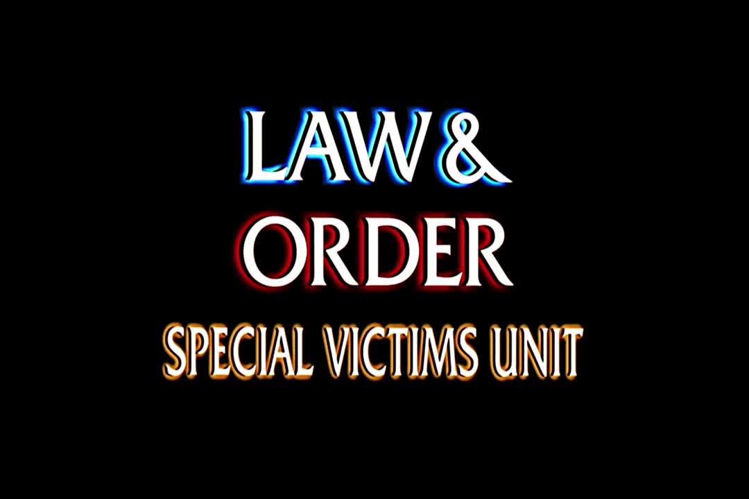 Luật Pháp Và Trật Tự: Nạn Nhân Đặc Biệt (Phần 9) Tập 10